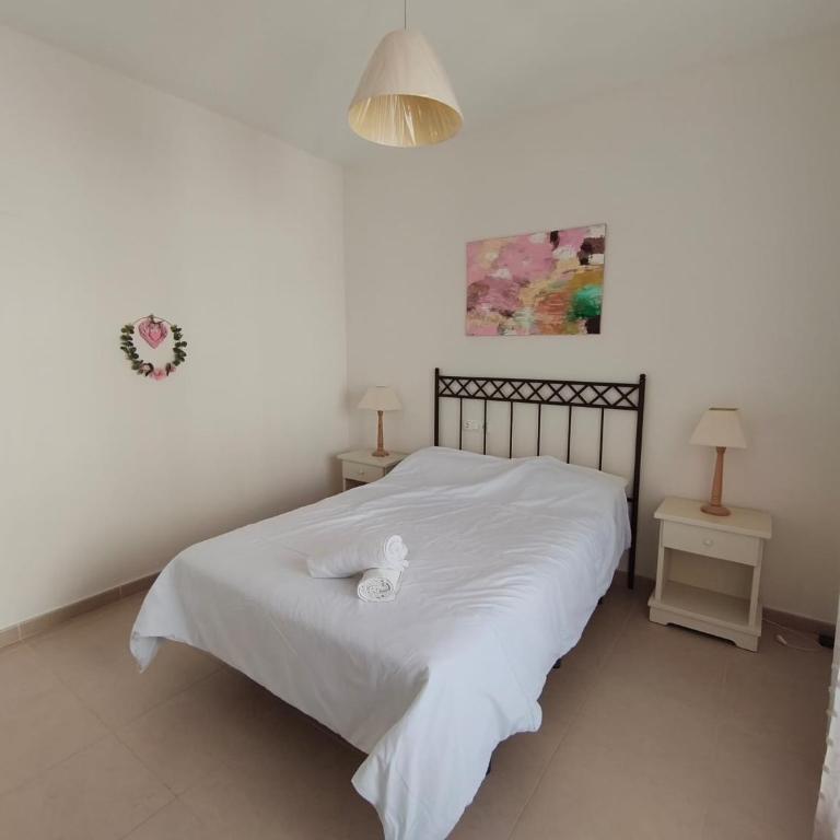 LaCalaSuit - Apartamento de 2 dormitorios - 6