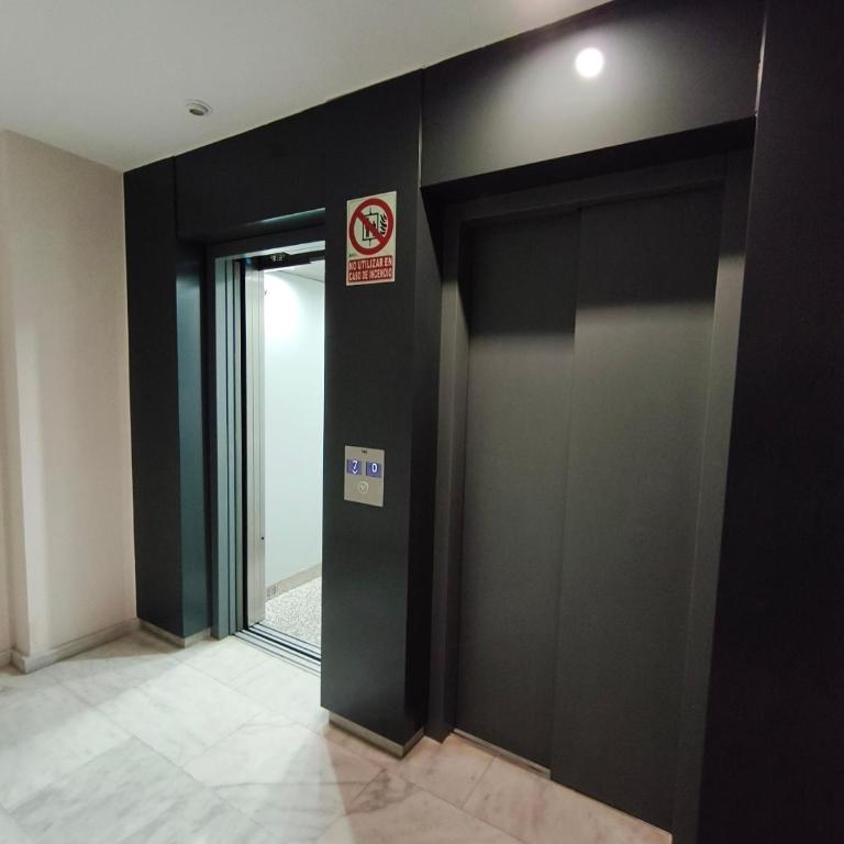 LaCalaSuit - Apartamento de 2 dormitorios - 13