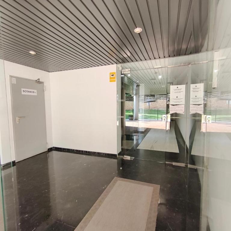 LaCalaSuit - Apartamento de 2 dormitorios - 14