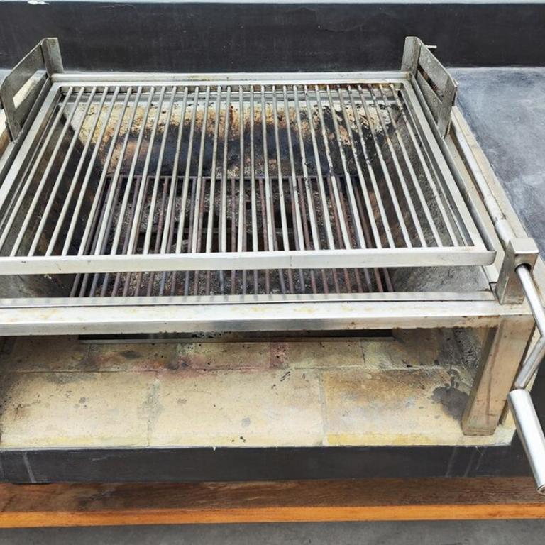 Luxe Singles Couples Flat in Upscale Lima - Apartamento de 1 dormitorio - 11