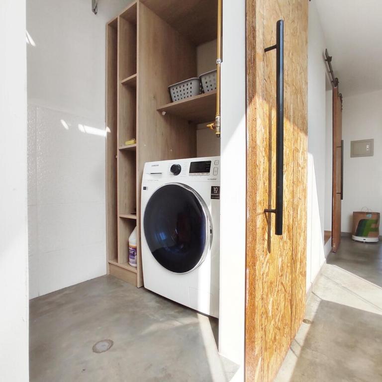 Luxe Singles Couples Flat in Upscale Lima - Apartamento de 1 dormitorio - 13