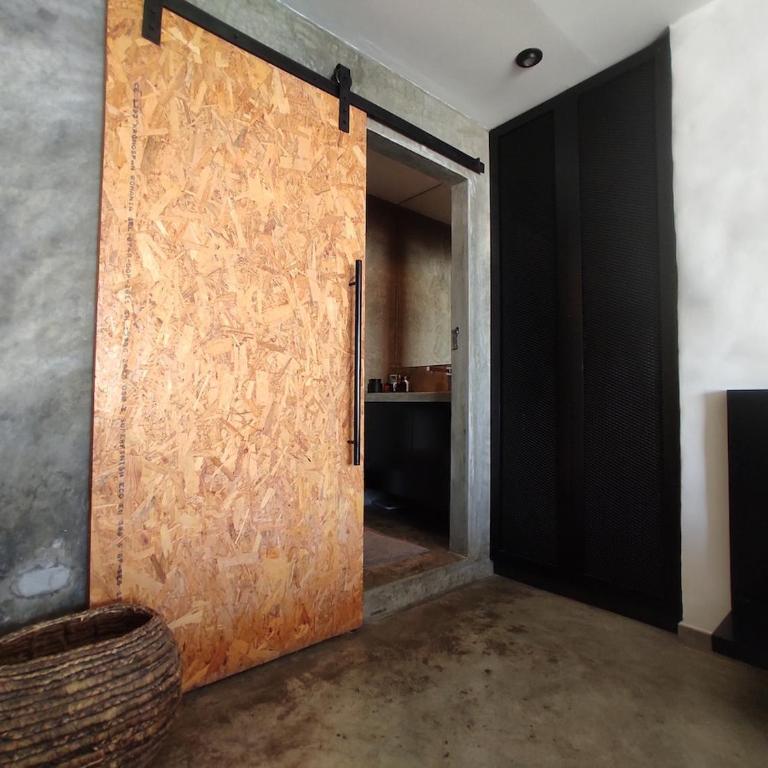 Luxe Singles Couples Flat in Upscale Lima - Apartamento de 1 dormitorio - 23