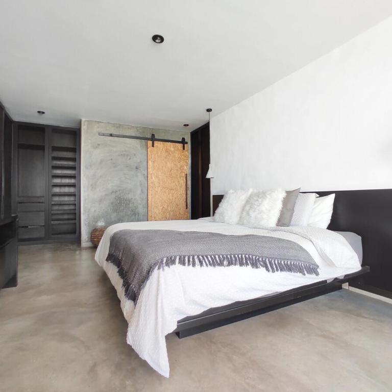 Luxe Singles Couples Flat in Upscale Lima - Apartamento de 1 dormitorio - 25