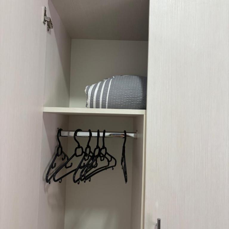 Apartment Maka 3 - Apartman sa 1 Spavaćom Sobom - 18