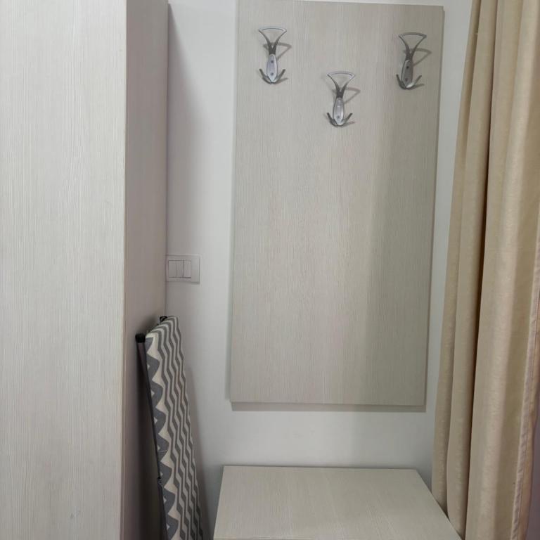 Apartment Maka 3 - Apartman sa 1 Spavaćom Sobom - 16