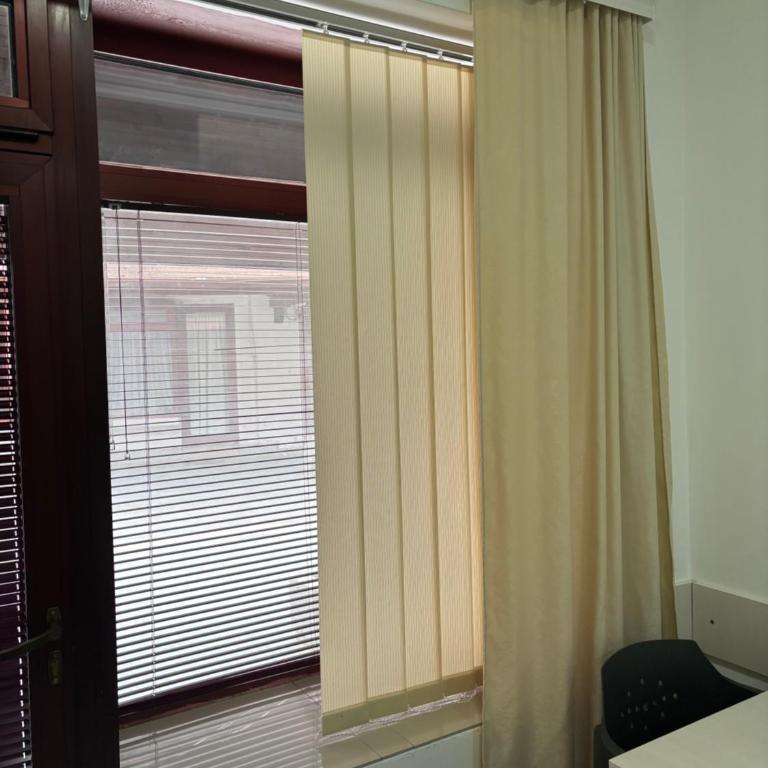 Apartment Maka 3 - Apartman sa 1 Spavaćom Sobom - 17