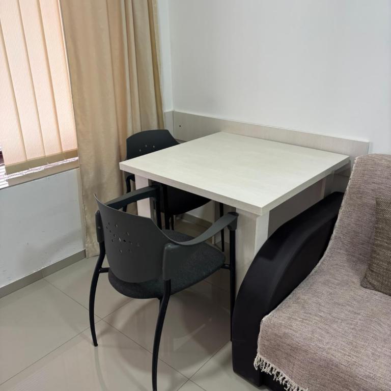 Apartment Maka 3 - Apartman sa 1 Spavaćom Sobom - 15