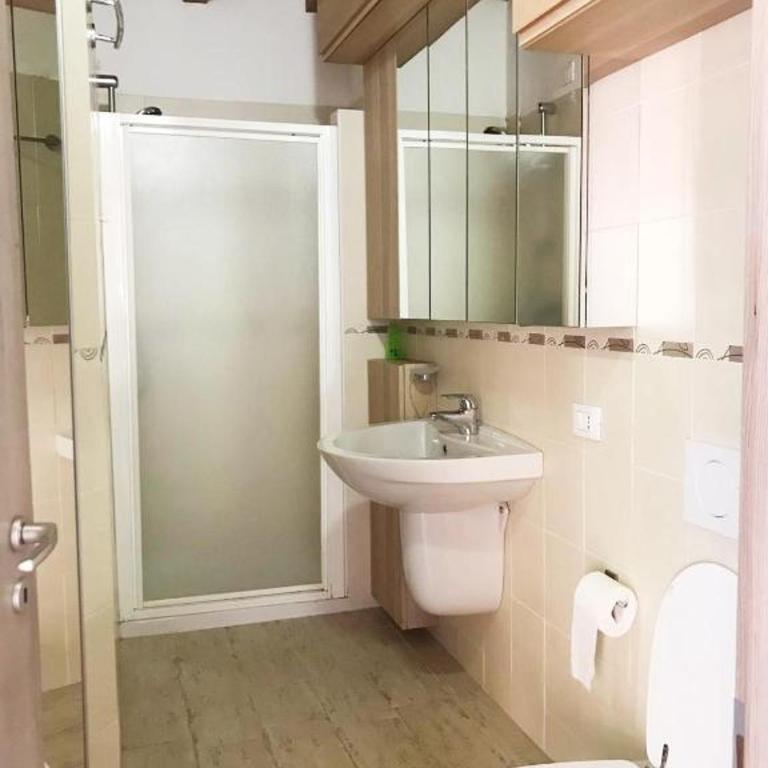 The Artist - Apartments with Private Garden in Residence with Pool - Casa con 2 Camere da Letto - 15