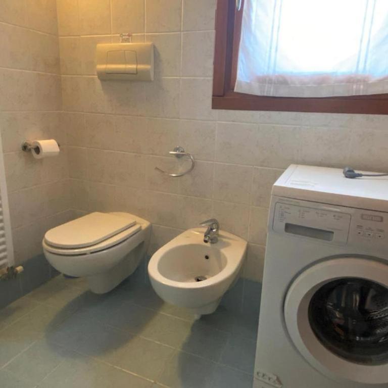 The Artist - Apartments with Private Garden in Residence with Pool - Casa Vacanze - 14
