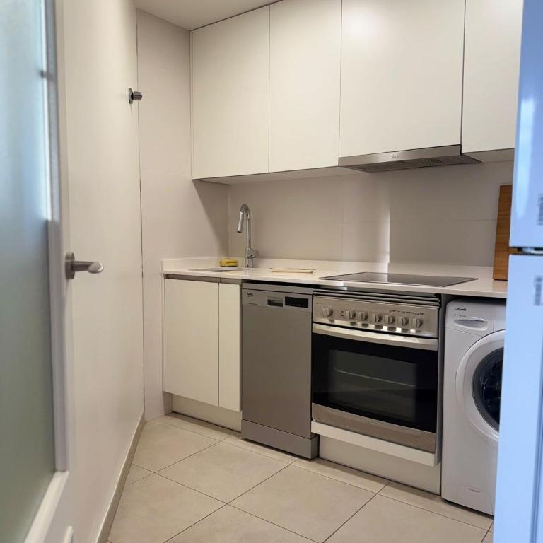 Apartamento precioso - Apartamento de 3 dormitorios - 7