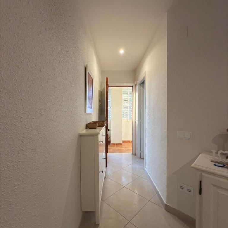 Apartamento precioso - Apartamento de 3 dormitorios - 12