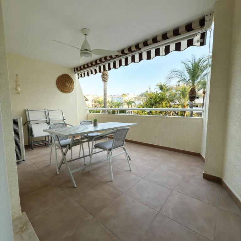 Apartamento precioso - Apartamento de 3 dormitorios - 15
