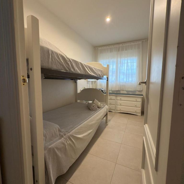 Apartamento precioso - Apartamento de 3 dormitorios - 16