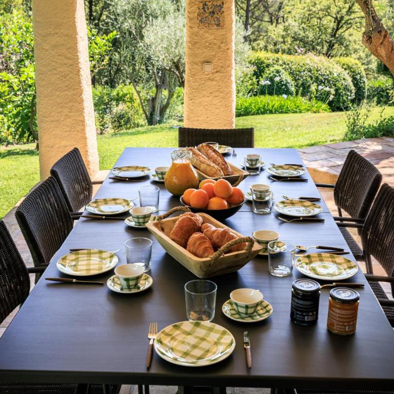 Villa Valeria - Villa Supérieure - 53