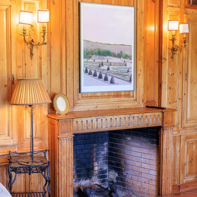 Villa Valeria - Villa Supérieure - 17
