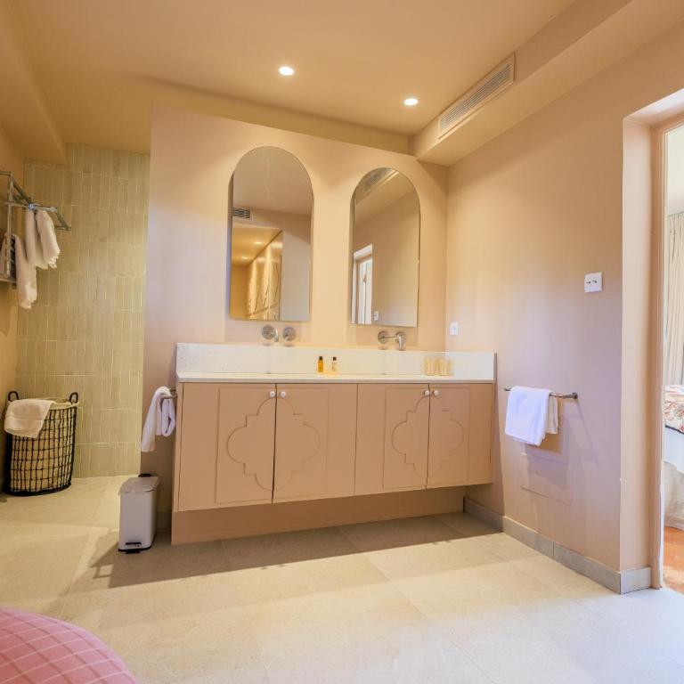 Villa Valeria - Villa Supérieure - 29
