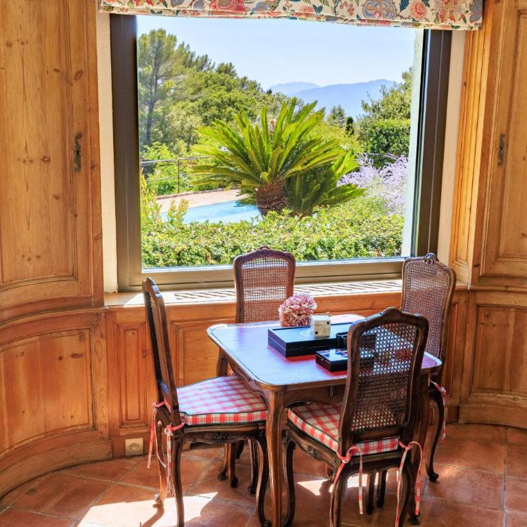 Villa Valeria - Villa Supérieure - 18