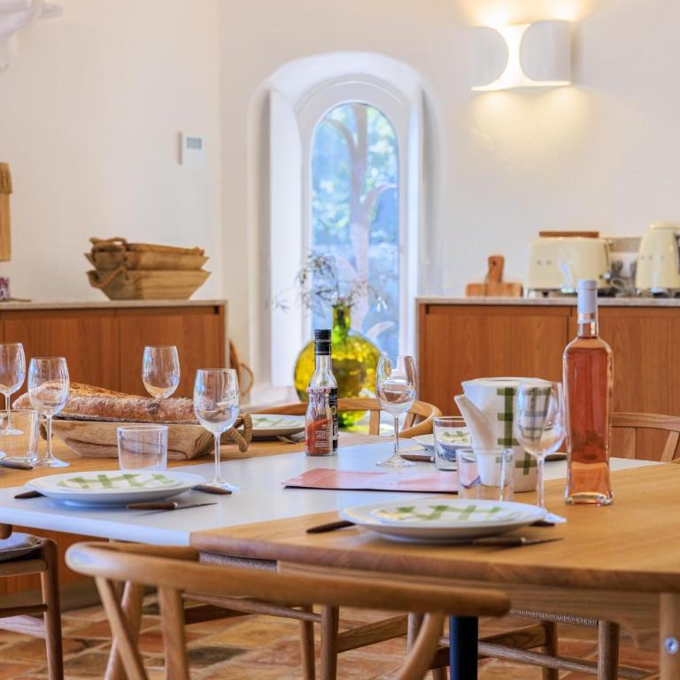 Villa Valeria - Villa Supérieure - 15