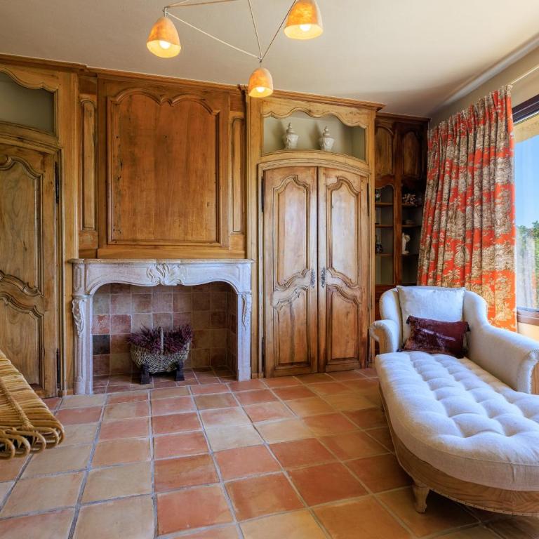 Villa Valeria - Villa Supérieure - 24