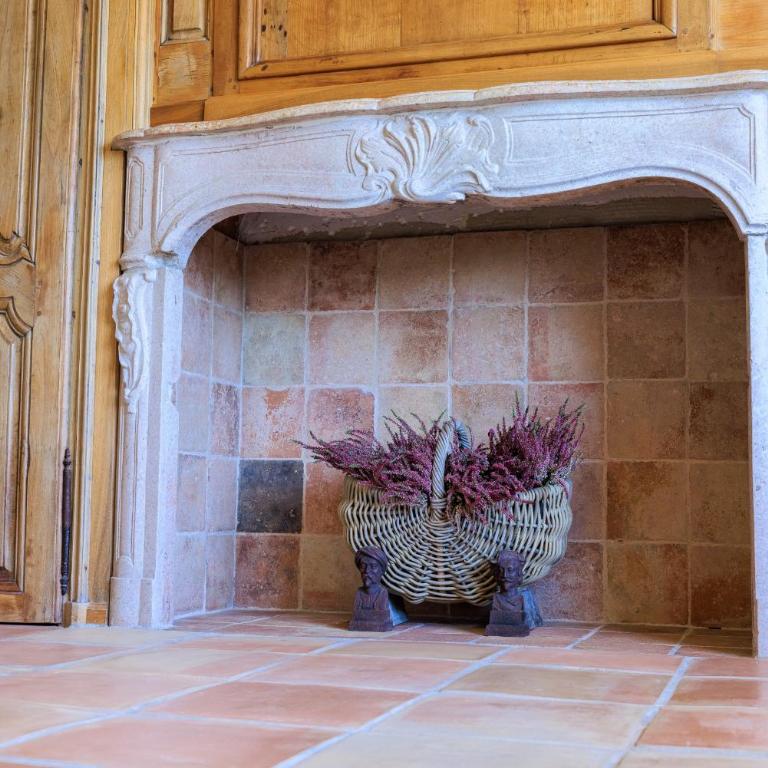Villa Valeria - Villa Supérieure - 25