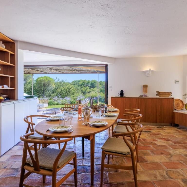 Villa Valeria - Villa Supérieure - 11