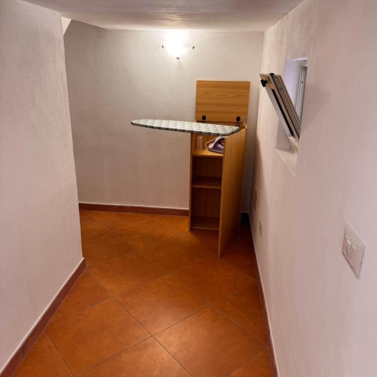 Casuzza do cori - Casa con 2 Camere da Letto - 19