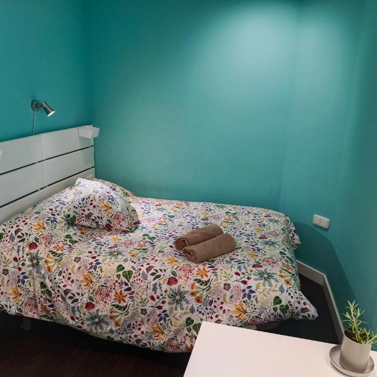 II En el corazón de Oviedo C Foncalada - Apartamento - 10