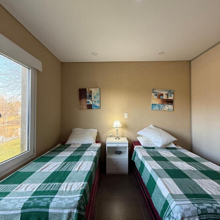 Casa Suites, Country Náutico - Casa de 4 dormitorios - 19
