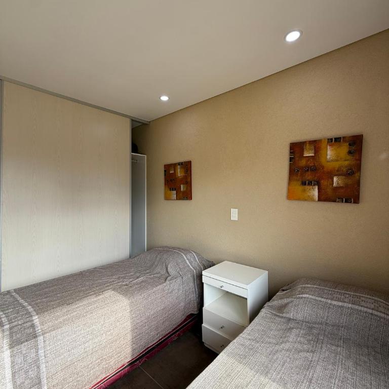 Casa Suites, Country Náutico - Casa de 4 dormitorios - 30