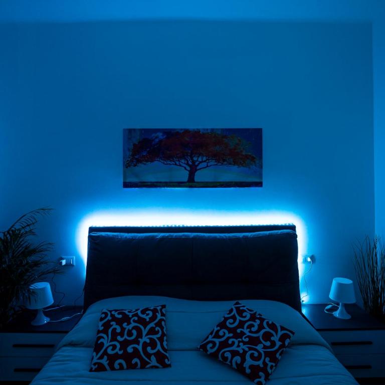 Only 10 min to Duomo with Free Private Parking - Milan Easy Living - Appartamento con 1 Camera da Letto - 12