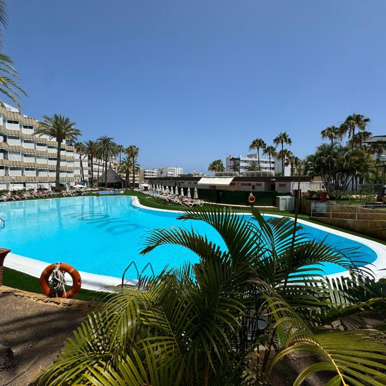 Casa Gigi - One-Bedroom Apartment - 2