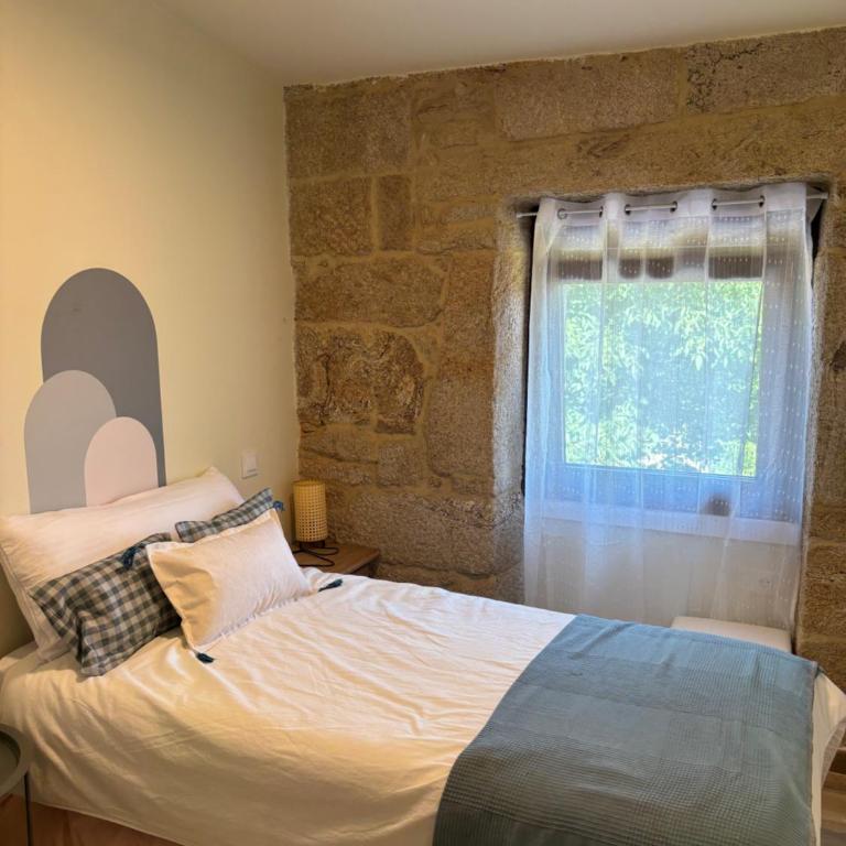 Casa Condesa - Casa de 2 dormitorios - 20