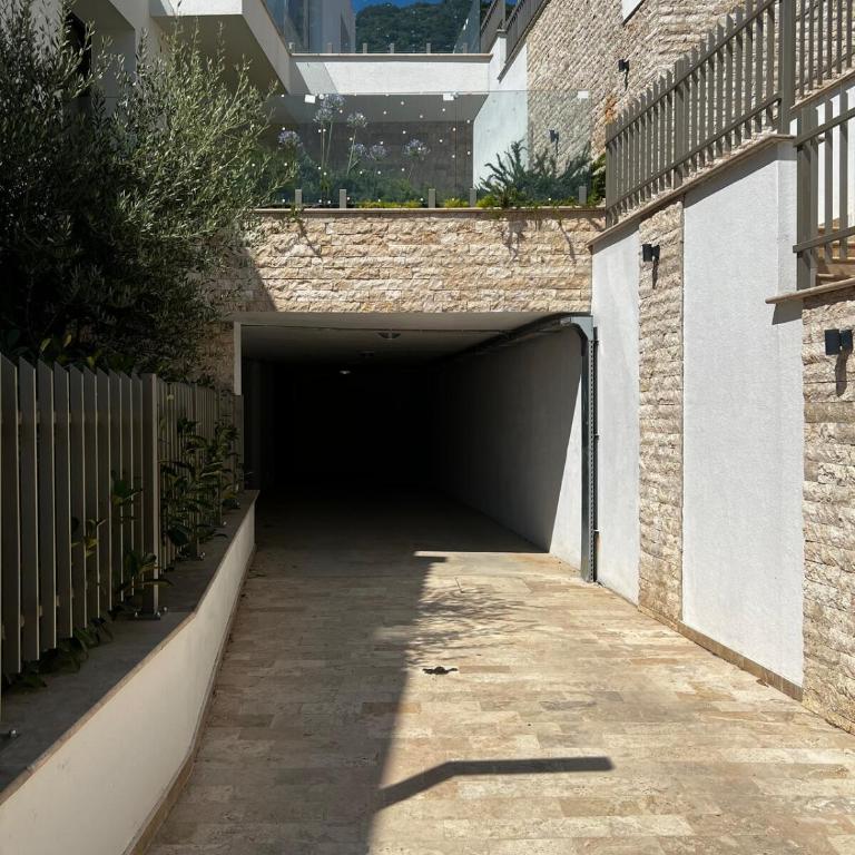 Stylish 4BR Villa with Pool near Porto Novi - Villa with Sea View - 5