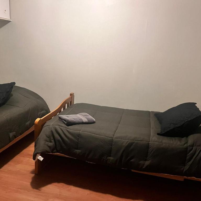DEPARTAMENTOS CLIMENT - Apartamento - 10