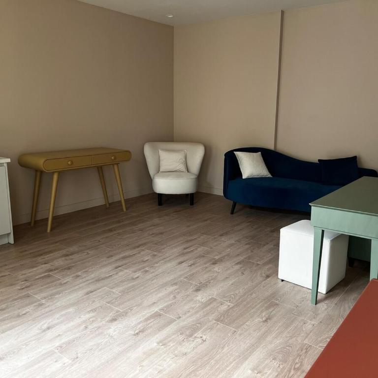 Stylish 4BR Villa with Pool near Porto Novi - Villa with Sea View - 18