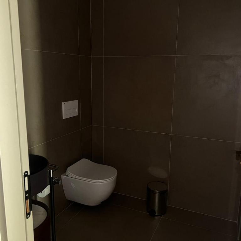 Stylish 4BR Villa with Pool near Porto Novi - Villa with Sea View - 19