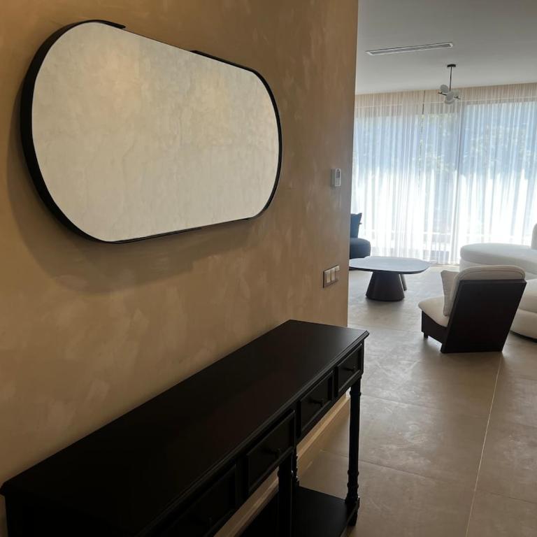 Stylish 4BR Villa with Pool near Porto Novi - Villa with Sea View - 26