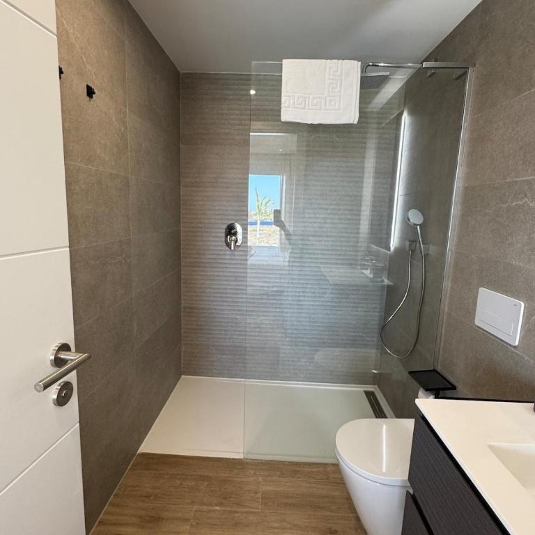 Brisa Lagoon - Apartamento de 2 dormitorios - 9