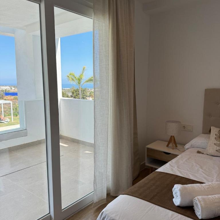 Brisa Lagoon - Apartamento de 2 dormitorios - 11