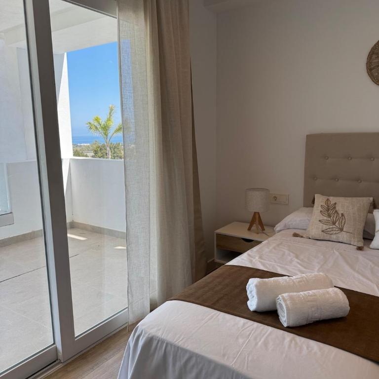 Brisa Lagoon - Apartamento de 2 dormitorios - 12
