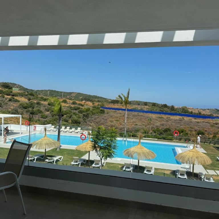 Brisa Lagoon - Apartamento de 2 dormitorios - 19