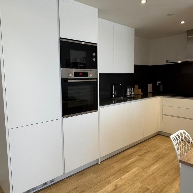 Brisa Lagoon - Apartamento de 2 dormitorios - 21