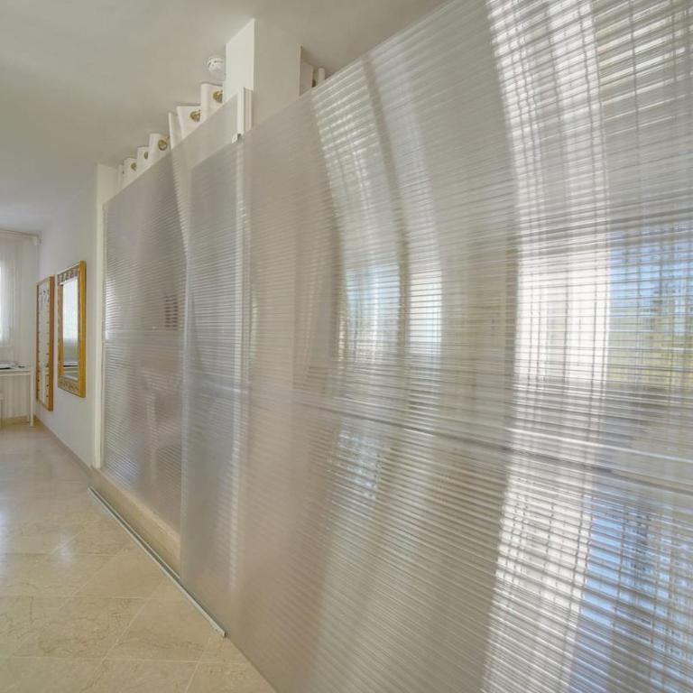 FRGK 'Luxury Villa Mevania Antibes Heated Pool, Spa & Ultra-Fast Wi-Fi' - Villa with Private Pool - 31