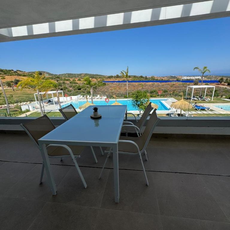 Brisa Lagoon - Apartamento de 2 dormitorios - 24