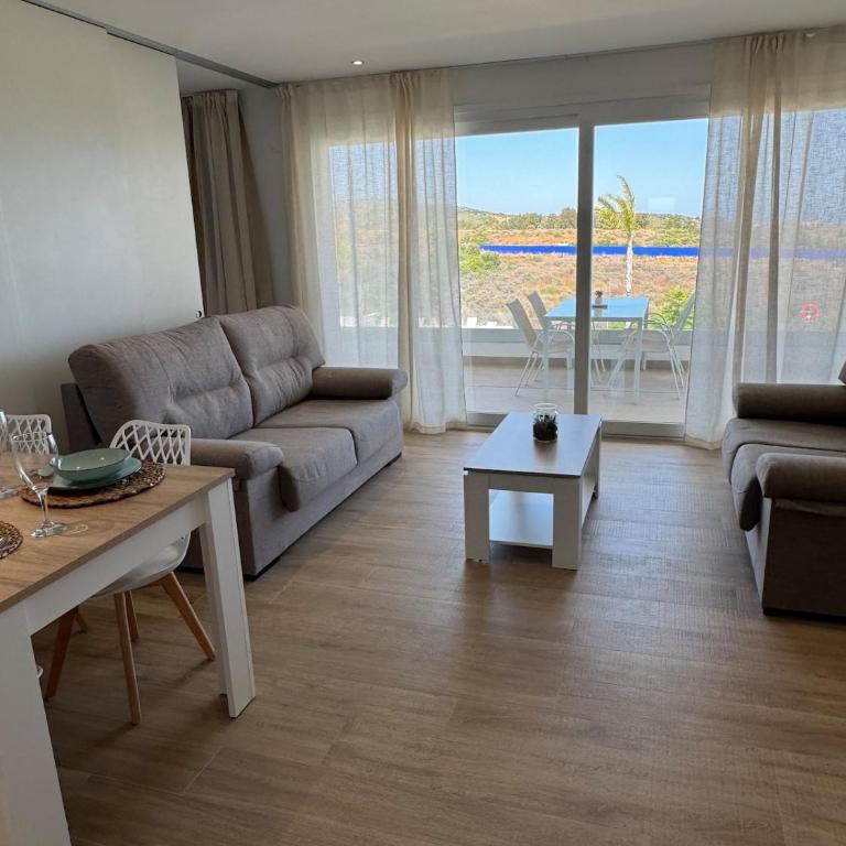 Brisa Lagoon - Apartamento de 2 dormitorios - 33