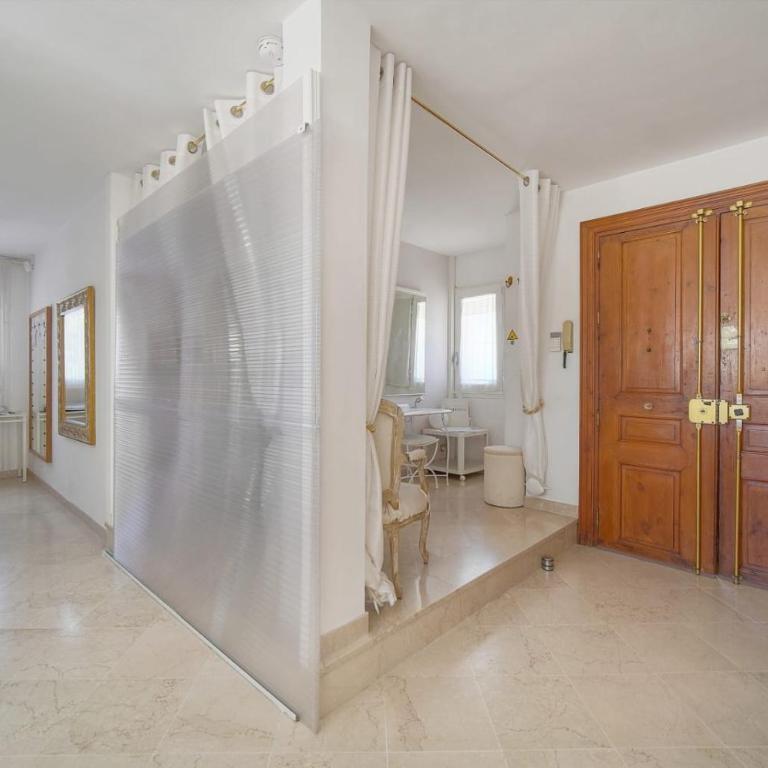 FRGK 'Luxury Villa Mevania Antibes Heated Pool, Spa & Ultra-Fast Wi-Fi' - Villa with Private Pool - 44