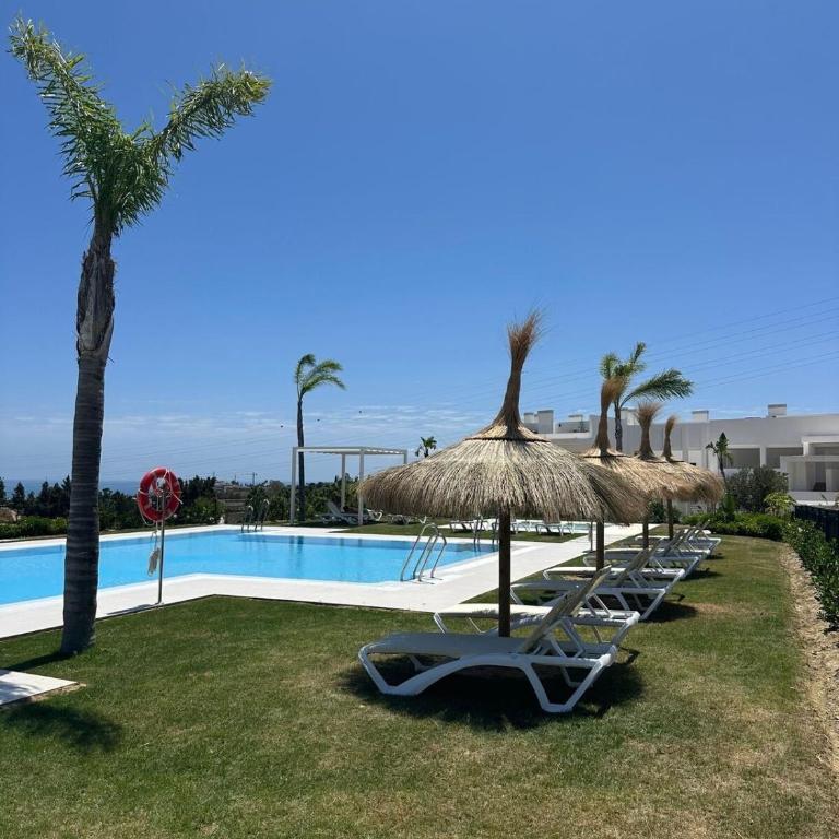 Brisa Lagoon - Apartamento de 2 dormitorios - 41