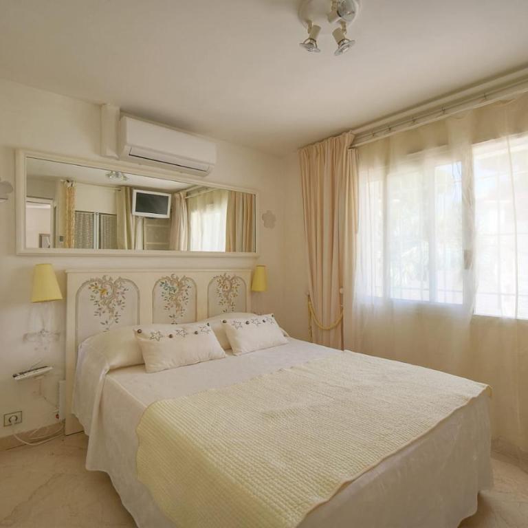FRGK 'Luxury Villa Mevania Antibes Heated Pool, Spa & Ultra-Fast Wi-Fi' - Villa with Private Pool - 52