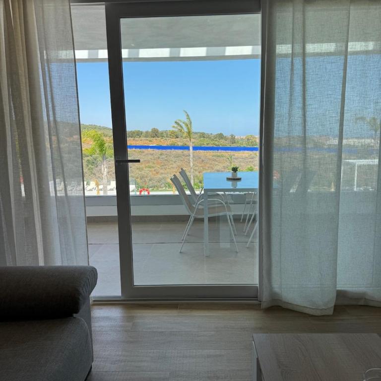Brisa Lagoon - Apartamento de 2 dormitorios - 48