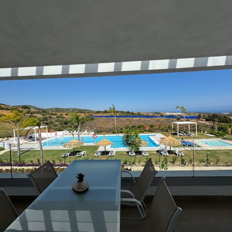 Brisa Lagoon - Apartamento de 2 dormitorios - 51